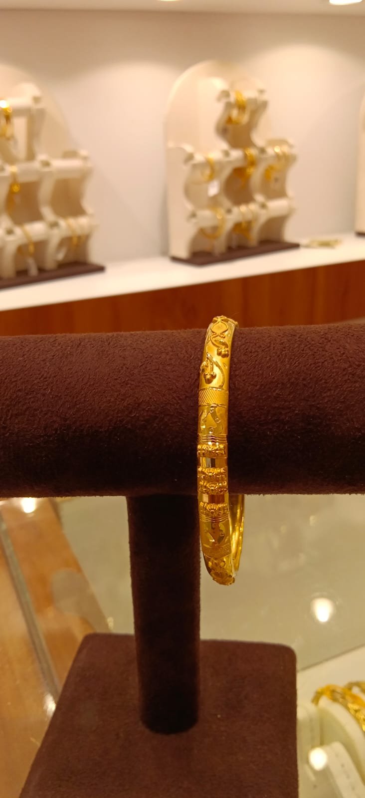 Bangles 
